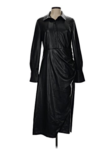 7 For All Mankind Casual Dress (view 1)