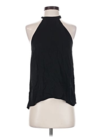 A.L.C. Tank Top (view 1)