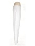 Focus 2000 White Casual Pants Size 6 - photo 4