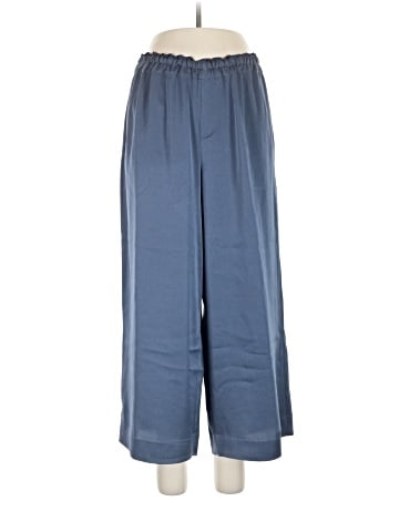 Vince. Casual Pants (view 1)