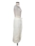 Zara Ivory Kimono Size S - photo 4