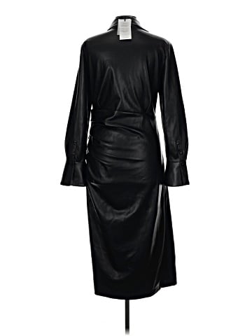 7 For All Mankind Casual Dress (view 2)