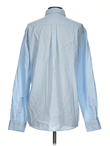 Vineyard Vines Long Sleeve Button-Down Shirt (view 2)