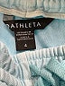 Athleta Solid Blue Casual Pants Size 4 - photo 7