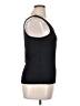 Joia Black Active Tank Size XL - photo 4