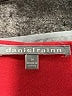 Daniel Rainn Red Sleeveless Blouse Size M - photo 7