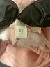 LoveShackFancy Solid Pink Shorts Size XS - photo 4