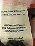 LoveShackFancy Solid Pink Shorts Size XS - photo 5