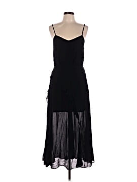 Armani Exchange Cocktail Dress (view 1)