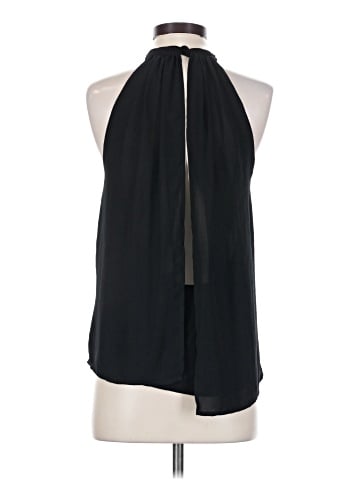 A.L.C. Tank Top (view 2)