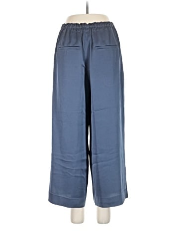 Vince. Casual Pants (view 2)