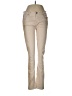 Paige Tan Jeans Size 29 waist - photo 1