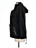 Assorted Brands Solid Black Jacket Size L - photo 5
