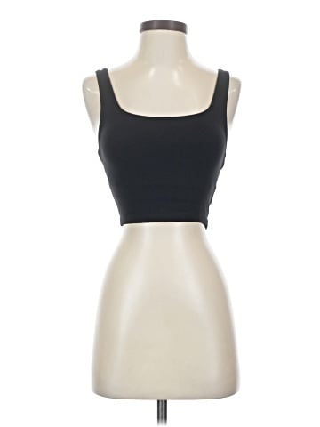 TnAction Tube Top (view 1)