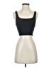 TnAction Black Tube Top Size XXS - photo 1