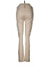 Paige Tan Jeans Size 29 waist - photo 2