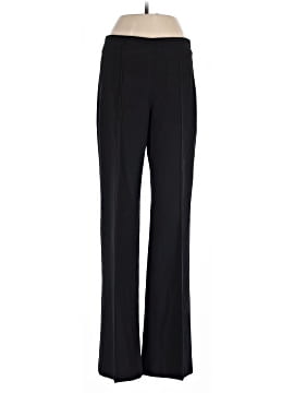 Theory Dress Pants (view 1)