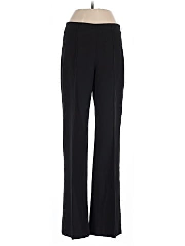 Theory Dress Pants (view 1)