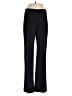 Theory Black Dress Pants Size 0 - photo 1