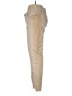 Paige Tan Jeans Size 29 waist - photo 5