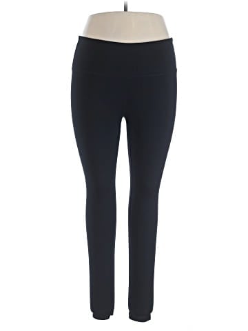 Yogalicious Active Pants (view 1)