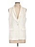 Ecru Ivory Vest Size L - photo 1