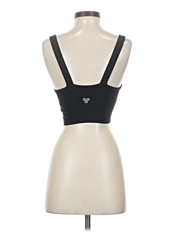 TnAction Tube Top (view 2)