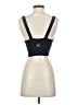 TnAction Black Tube Top Size XXS - photo 2