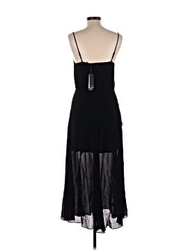 Armani Exchange Cocktail Dress (view 2)