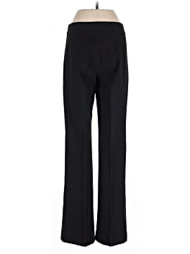 Theory Dress Pants (view 2)