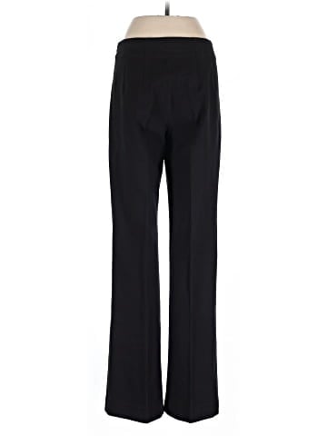 Theory Dress Pants (view 2)