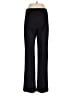 Theory Black Dress Pants Size 0 - photo 2