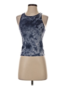 American Eagle Outfitters Active Tank