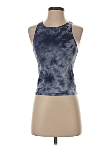 American Eagle Outfitters Active Tank (view 1)
