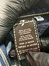 7 For All Mankind Blue Jeans Size 27 waist - photo 8