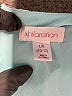 Xhilaration Teal Dress Size 10 - 12 - photo 3
