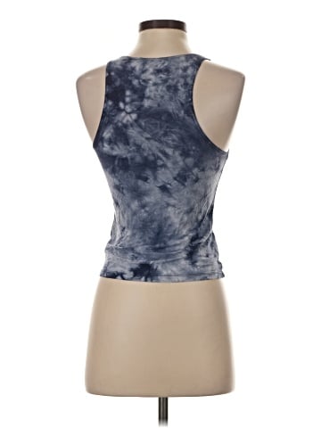 American Eagle Outfitters Active Tank (view 2)