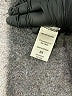 Beacon Black 3/4 Sleeve Blouse Size 2X - photo 8