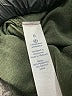 Lululemon Athletica Green Long Sleeve Turtleneck Size 6 - photo 7