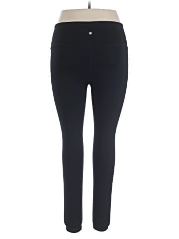 Yogalicious Active Pants (view 2)
