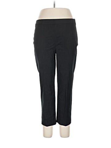 Talbots Dress Pants (view 1)