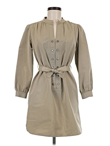 Derek Lam Casual Dress (view 1)