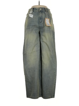 Assorted Brands Jeans