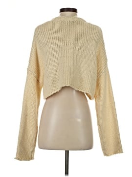 Edikted Pullover Sweater (view 2)