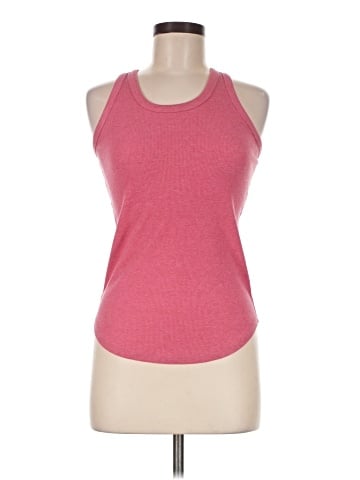 Ann Taylor LOFT Tank Top (view 1)