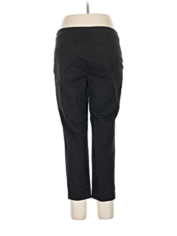 Talbots Dress Pants (view 2)