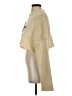 Edikted 100% Acrylic Stars Ivory Pullover Sweater Size XS - Sm - photo 5