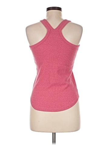 Ann Taylor LOFT Tank Top (view 2)
