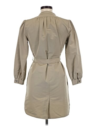 Derek Lam Casual Dress (view 2)