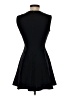 Assorted Brands Black Cocktail Dress Size S - photo 2